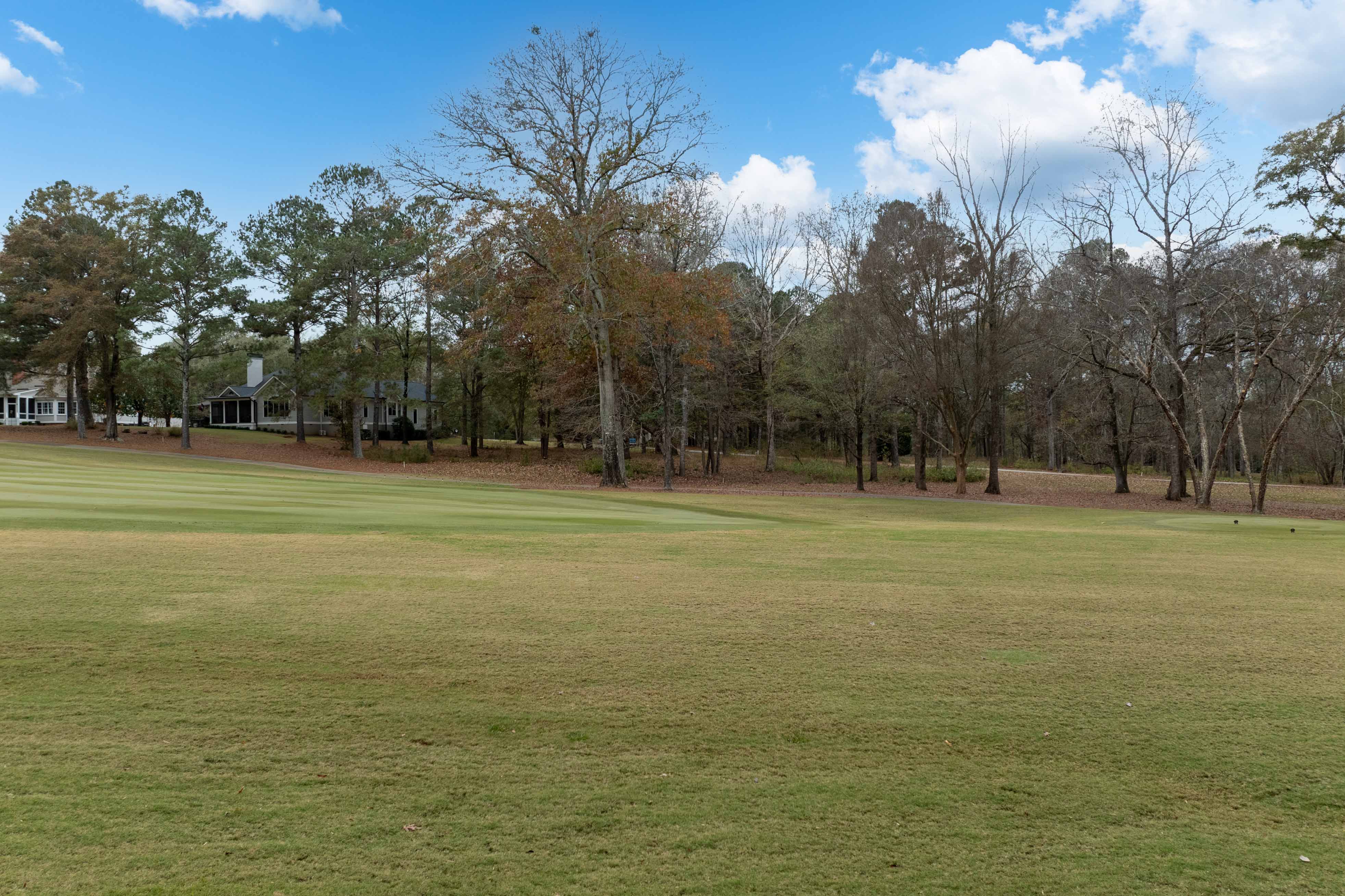 164 Hopeton Lane image 11